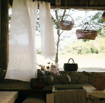 壁纸