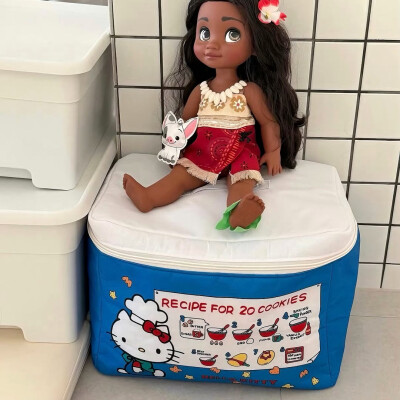 图源ks：偷喝汽水