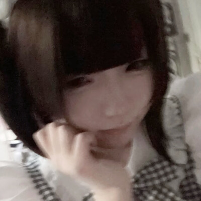 难过开心你都参与