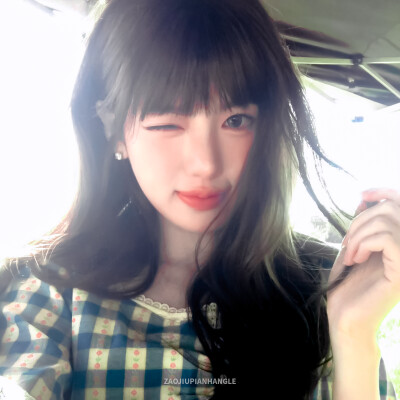 李守彬