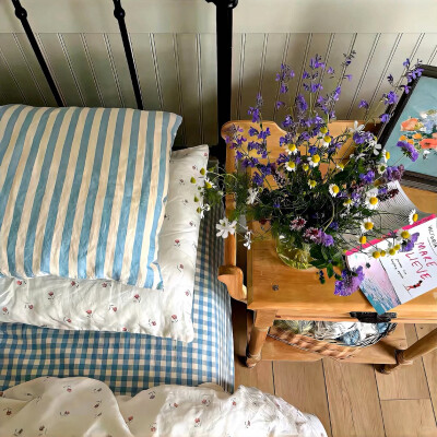 图源ks：偷喝汽水