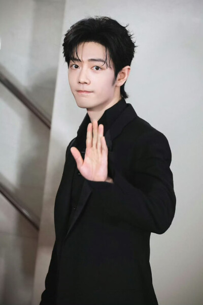 战