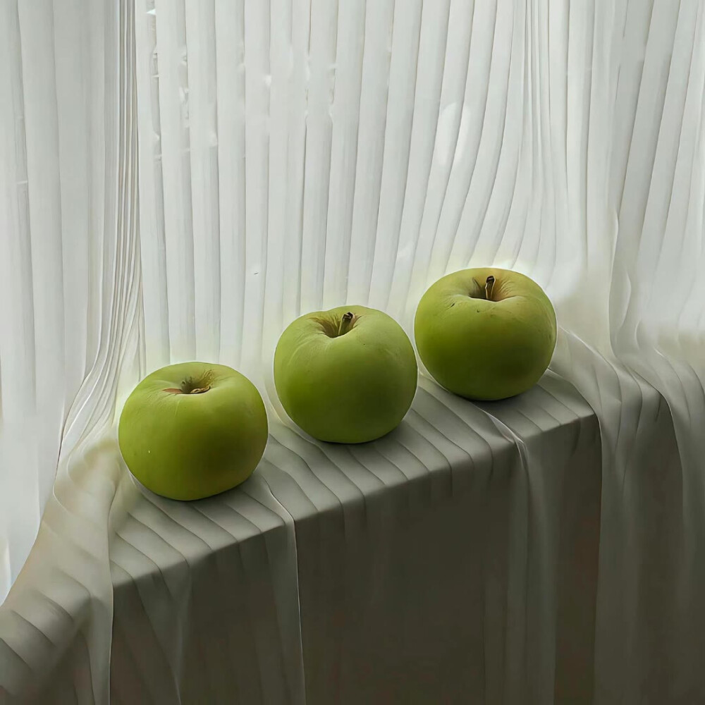 图源ks：偷喝汽水