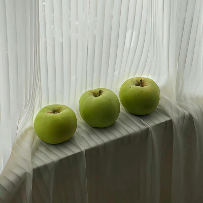 图源ks：偷喝汽水