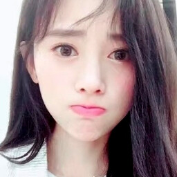 比我萌的没我坏，比我坏的不存在！