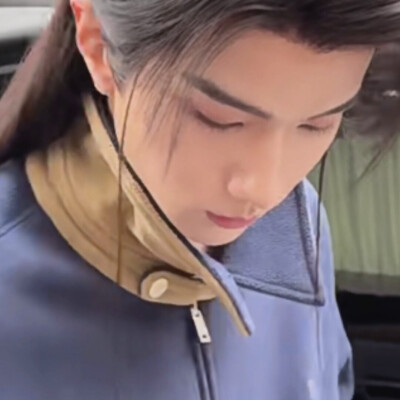 我都调了拿图单收