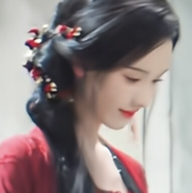 妈妈