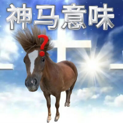 表情包