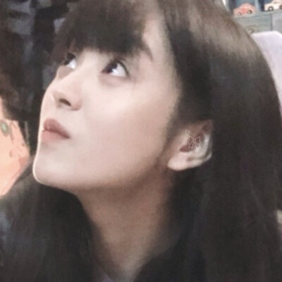 黄橙子全世界仅一