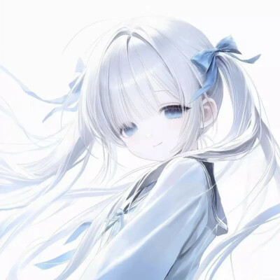 女漫