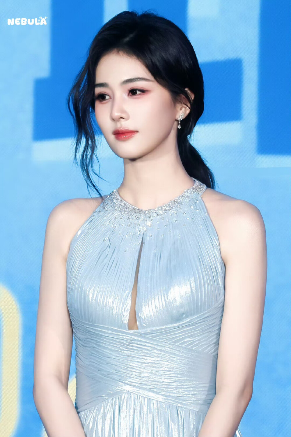 白鹿
