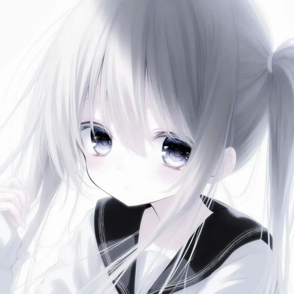 女漫
