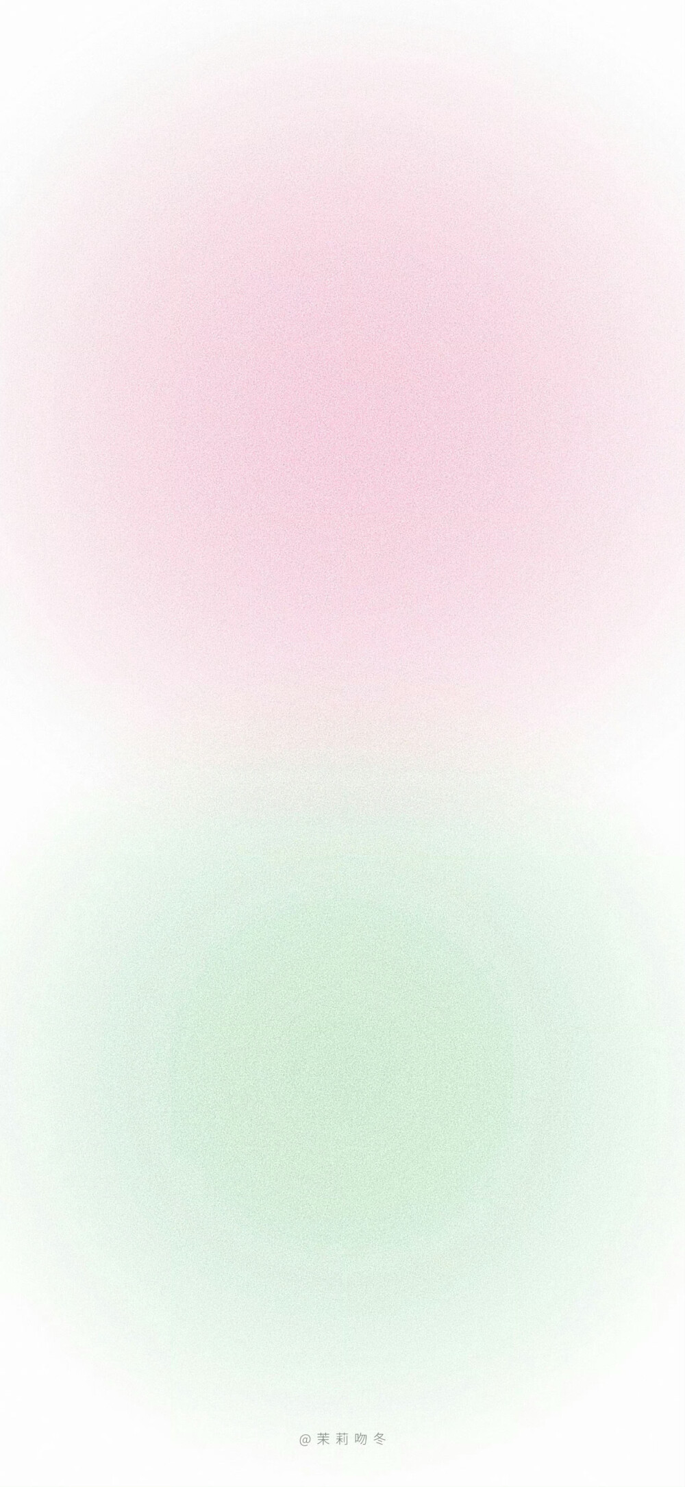 手机壁纸 套图壁纸