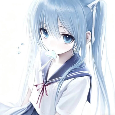 女漫