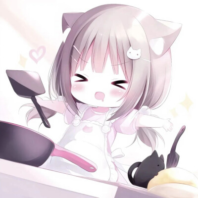 女漫