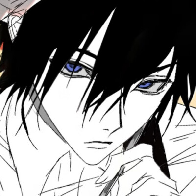 你惹不起的神来了