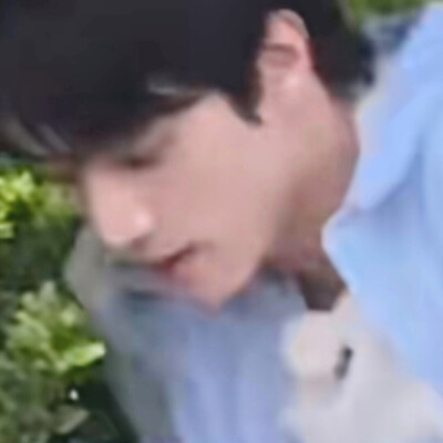 已调，拿图单收莫辜负