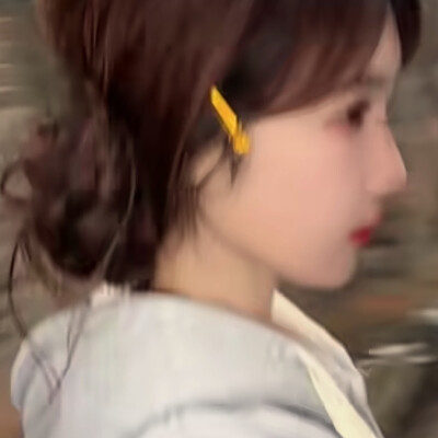 亲爱的你想念我吗