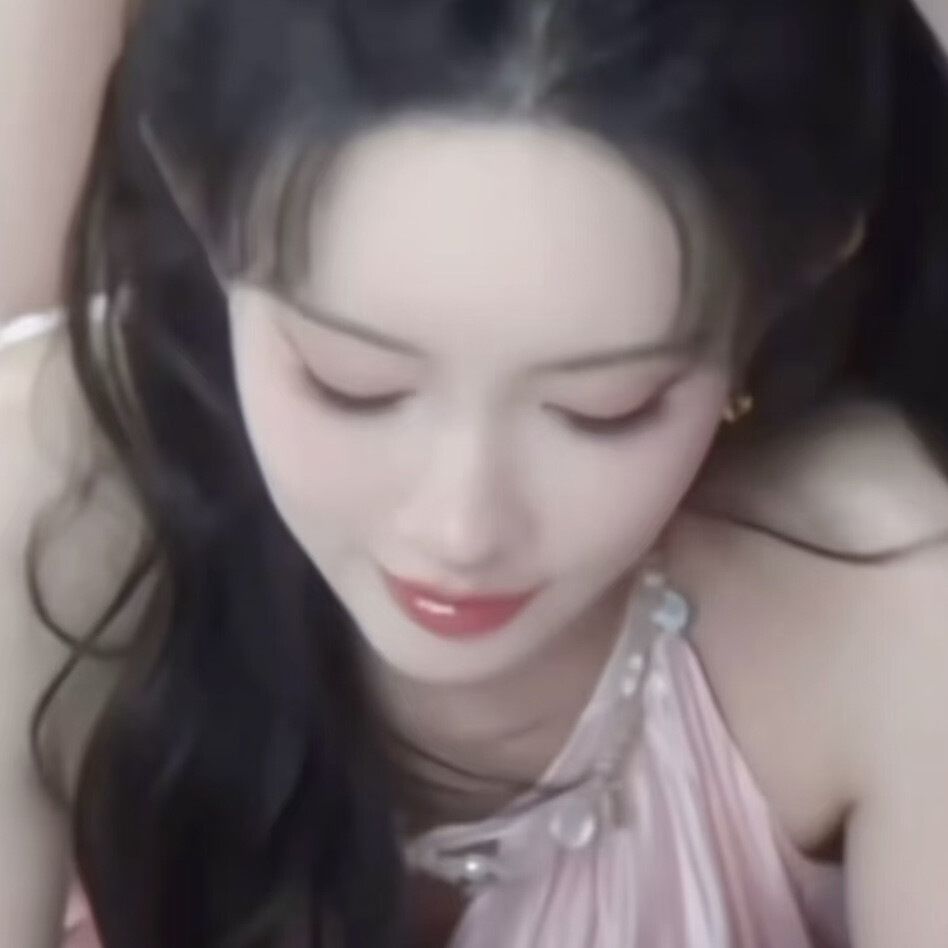孟子义