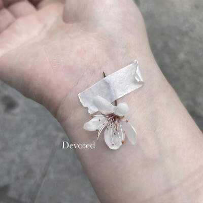 图源ks：偷喝汽水