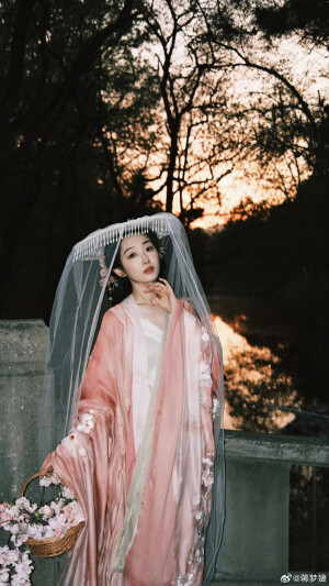 蒋梦婕