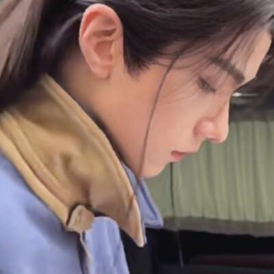 我都调了拿图单收