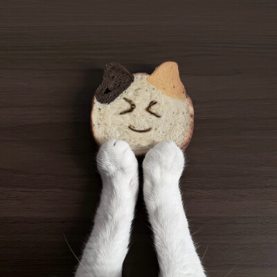 图源ks：偷喝汽水