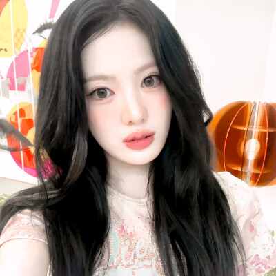 李守彬