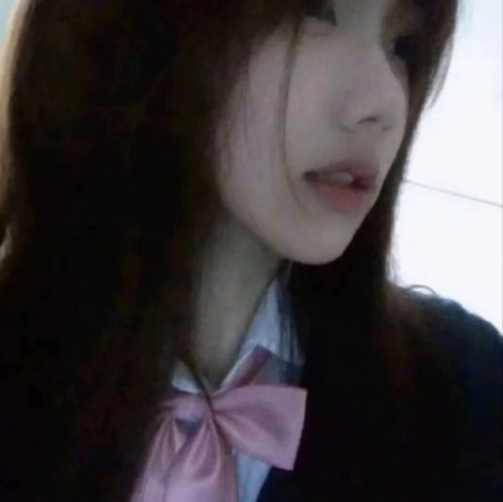 难过开心你都参与