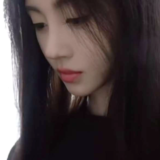 你问我愿不愿意和你有明天我肯定愿意啊不然我咋活过今天