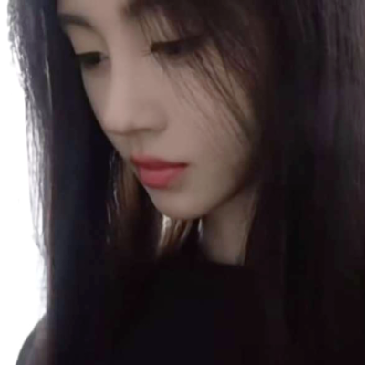你问我愿不愿意和你有明天我肯定愿意啊不然我咋活过今天