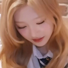 我肯定，对你的爱没有期限