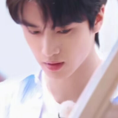 闪耀厦门居然不通知我！