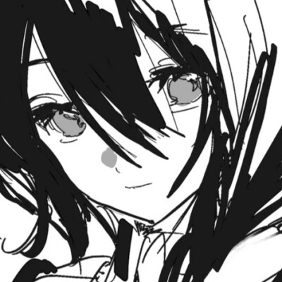 你惹不起的神来了