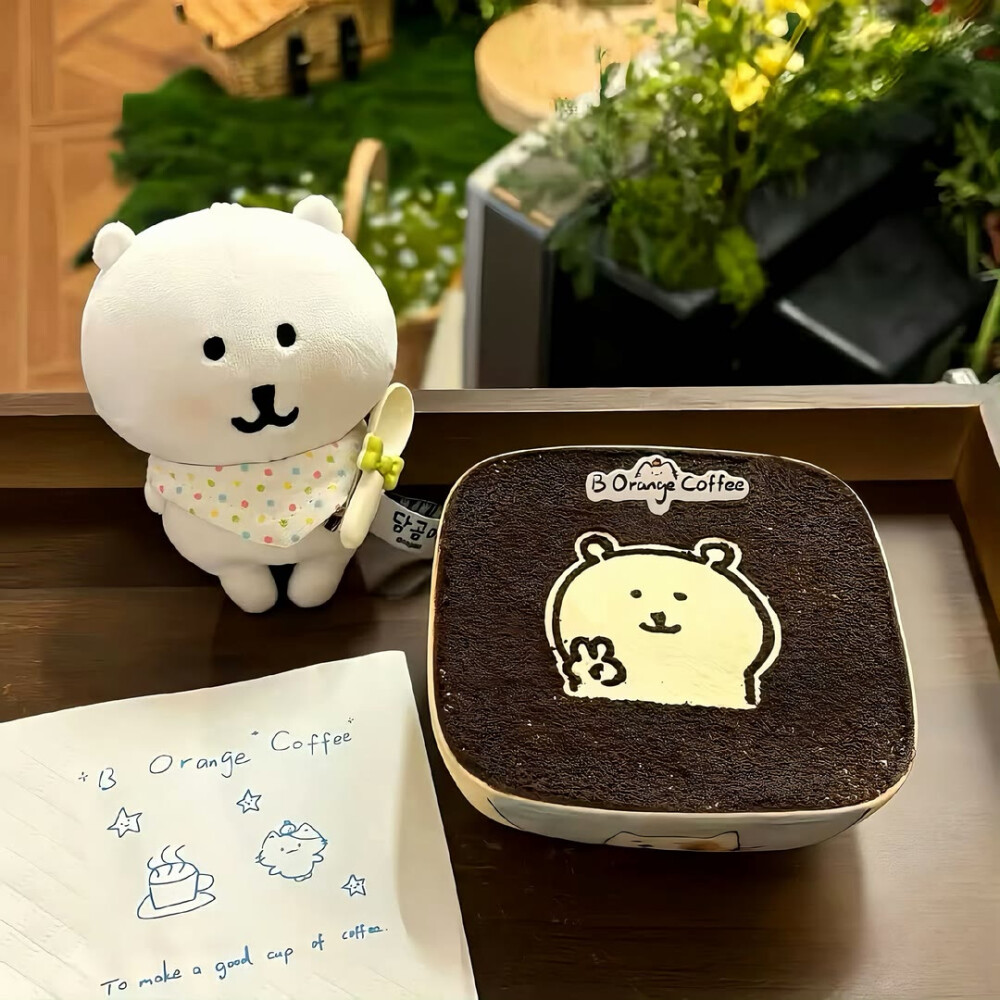 图源ks：偷喝汽水