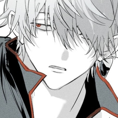 飞字门最快的刀