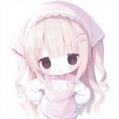 女漫
