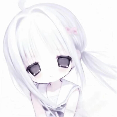 女漫