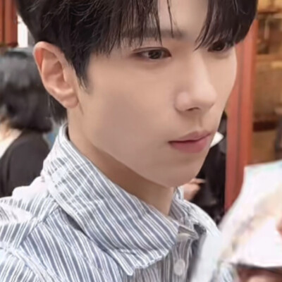 最牵挂你的人是我