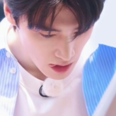 闪耀厦门居然不通知我！