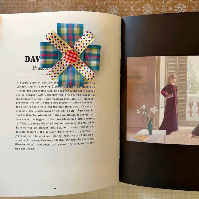 图源ks：偷喝汽水