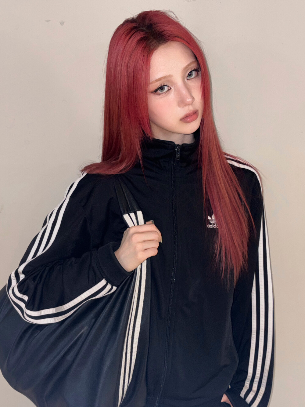 朴睿恩