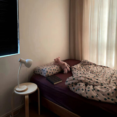 图源ks：偷喝汽水