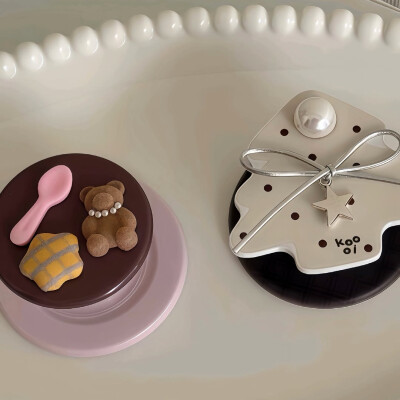 图源ks：偷喝汽水