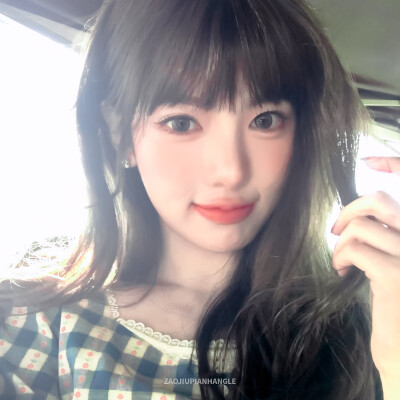 李守彬