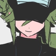 飞字门最快的刀