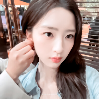 邓恩熙