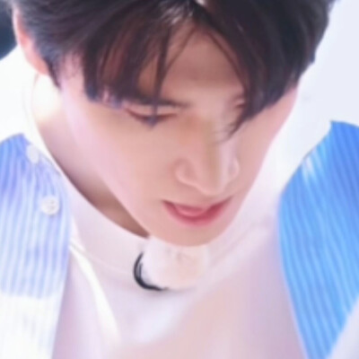 闪耀厦门居然不通知我！