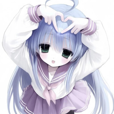 女漫