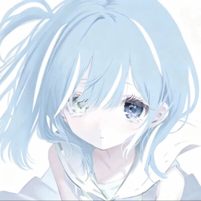 女漫